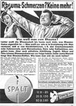 Spalt 1959 64.jpg
